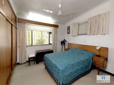 171 Brisbane Terrace, Goodna