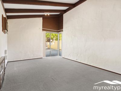 2B Karoo Street, South Perth