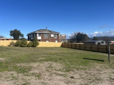 28 Selwyn Street, Triabunna
