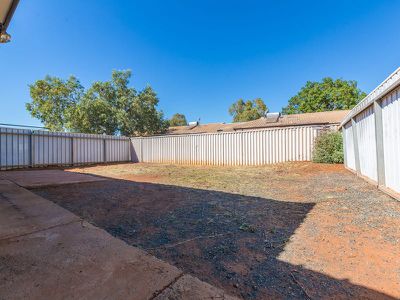 8C Yarrunga Crescent, South Hedland