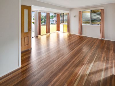 51 Aldebaran Street, Inala