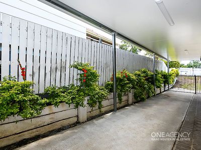 113 Rosemary St, Inala