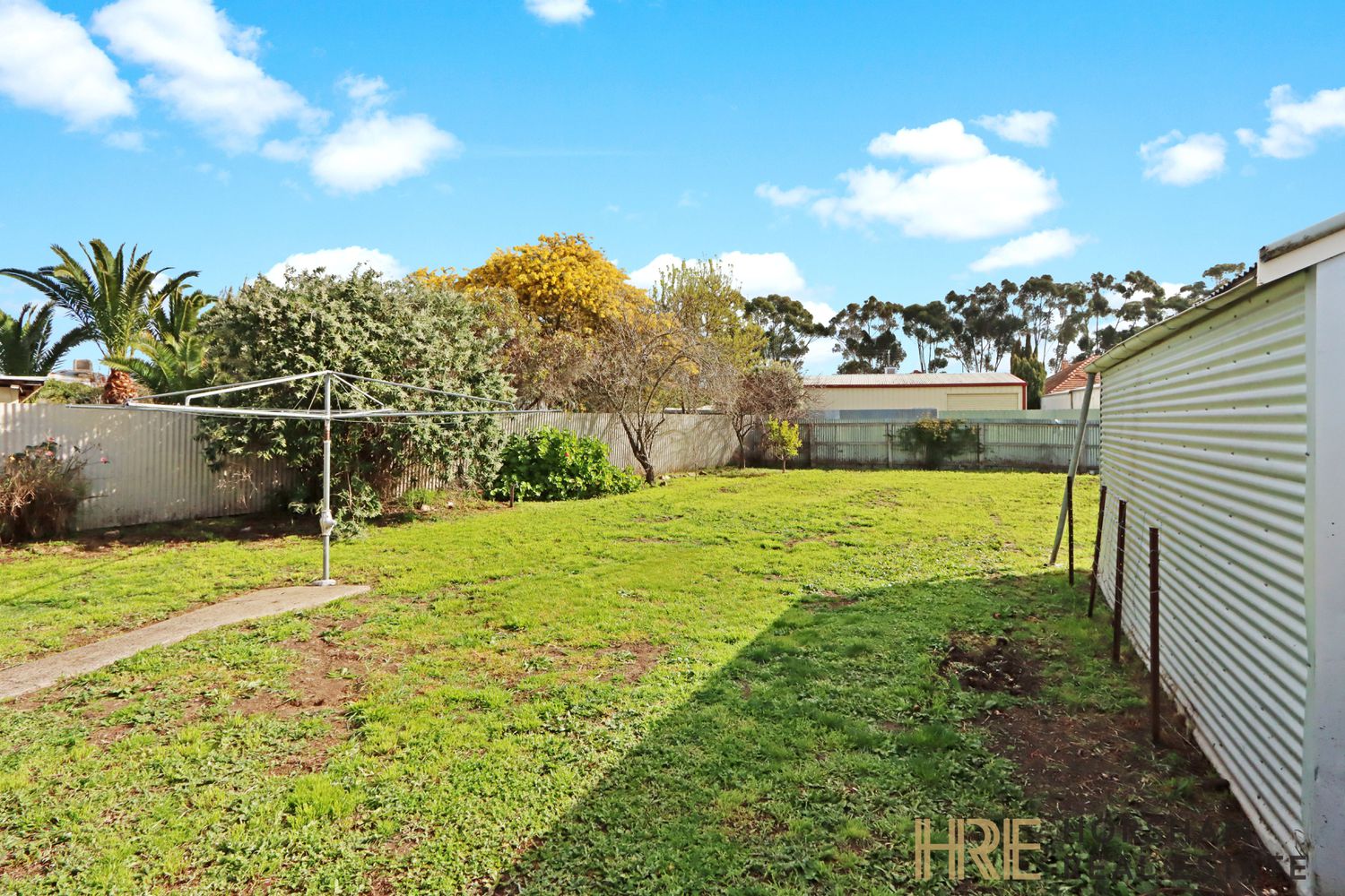 28 Wilmoth Avenue, Horsham