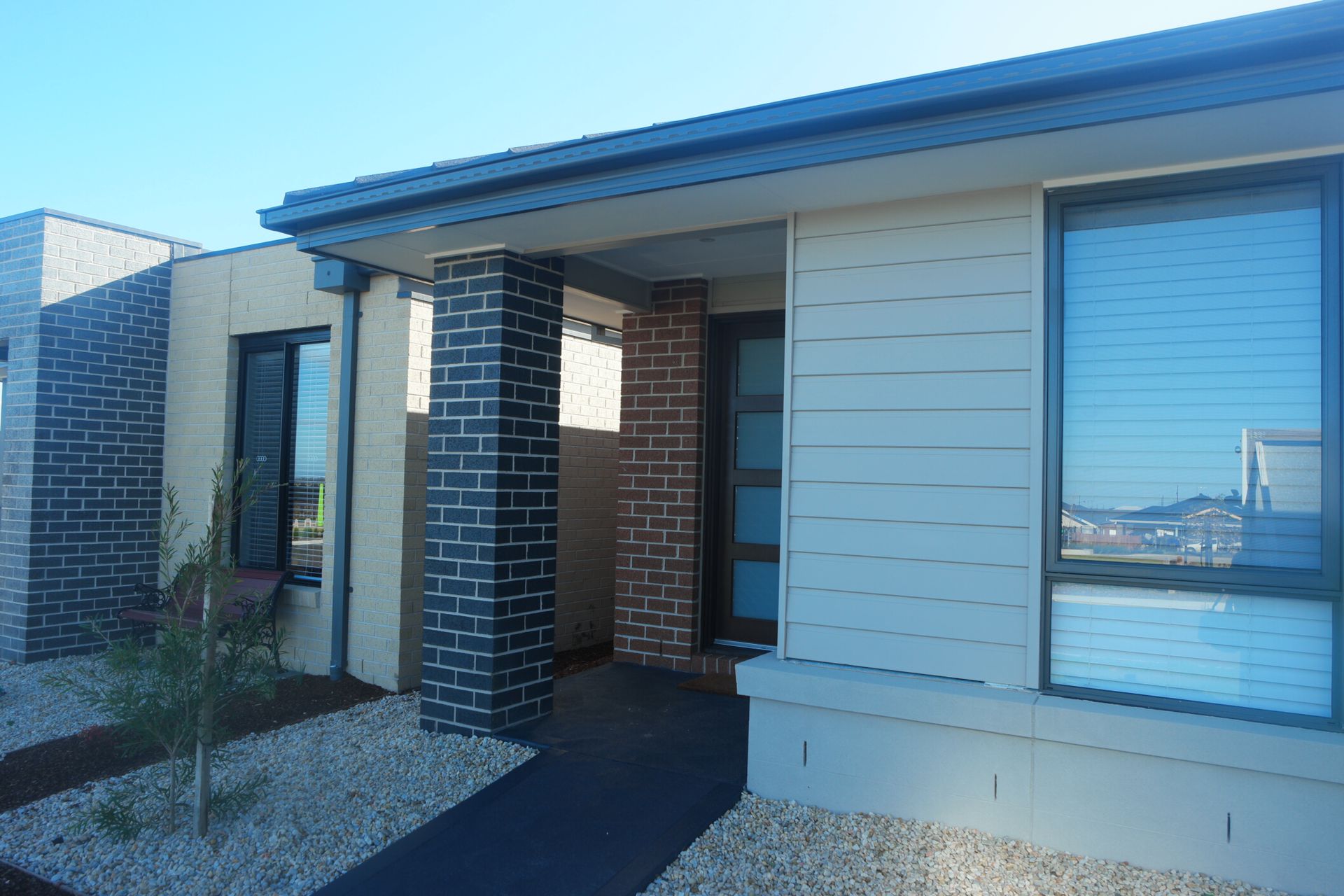 26 Showman Drive, Diggers Rest A WEST Real Estate