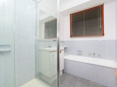 10 Haughton Crt, Hampton Park