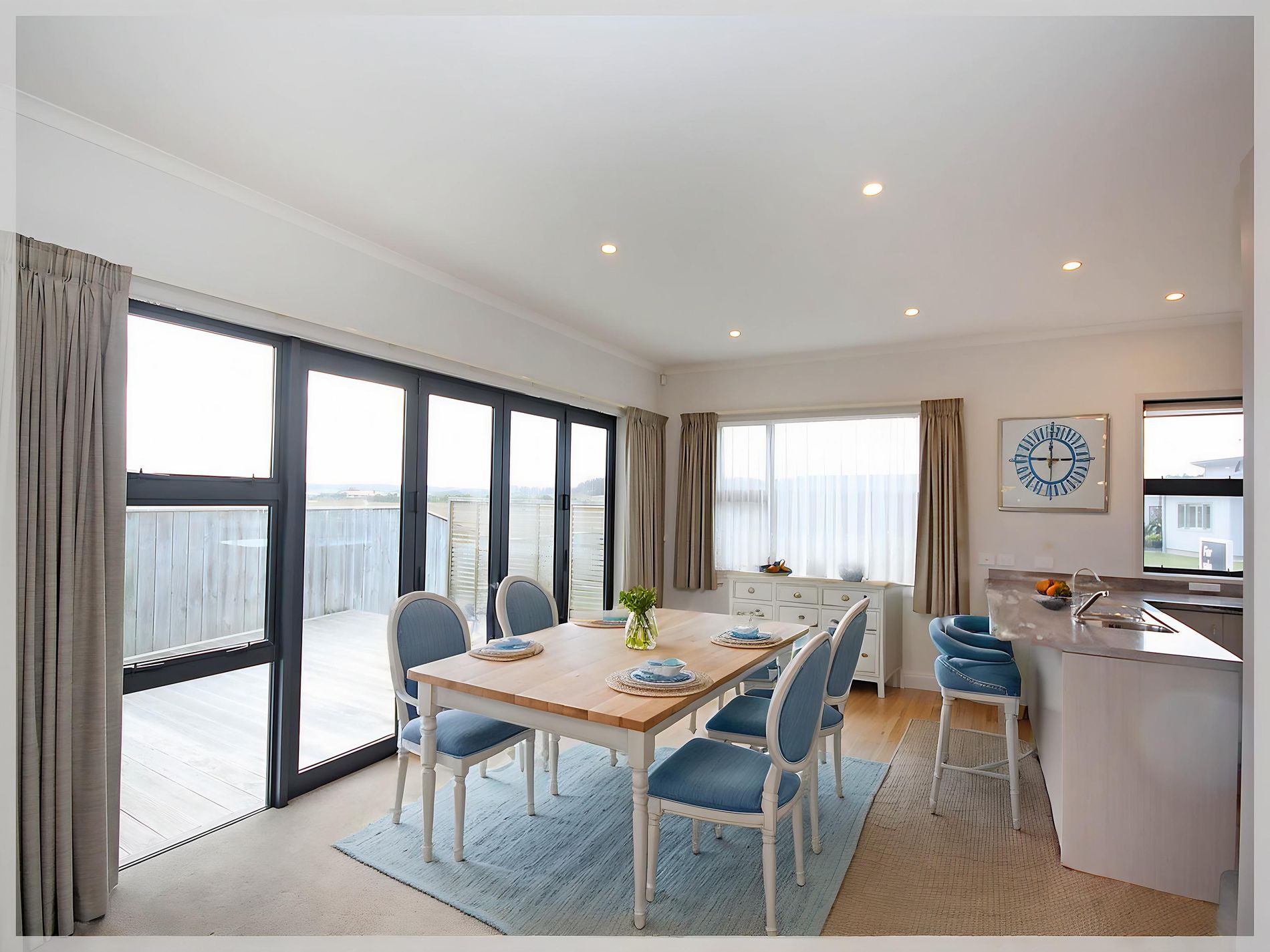 25 Story Street, Foxton Beach