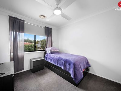 15 Coonamble Street, Hoxton Park