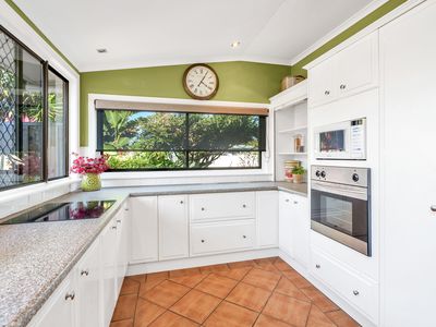 14 Mcguigan Street, Earlville
