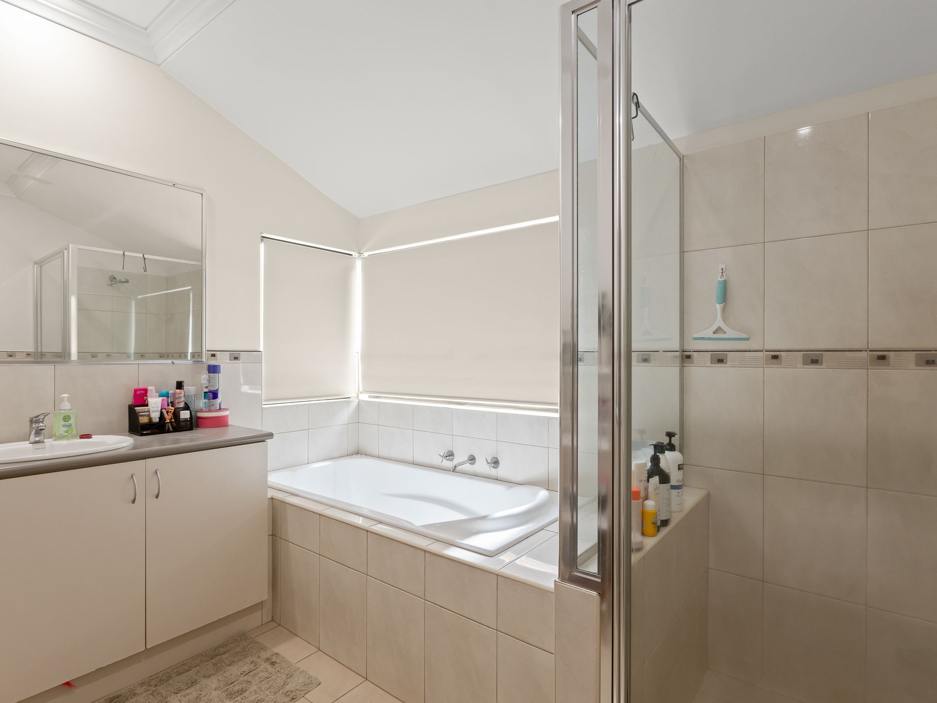 8 Sibosado Street, Cable Beach