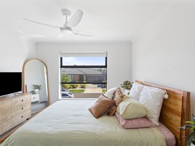 5 Bedajanawa Drive, Grovedale