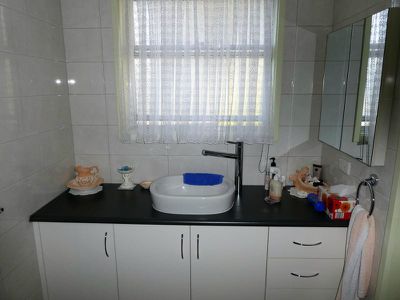 10 Moody Court, Seymour