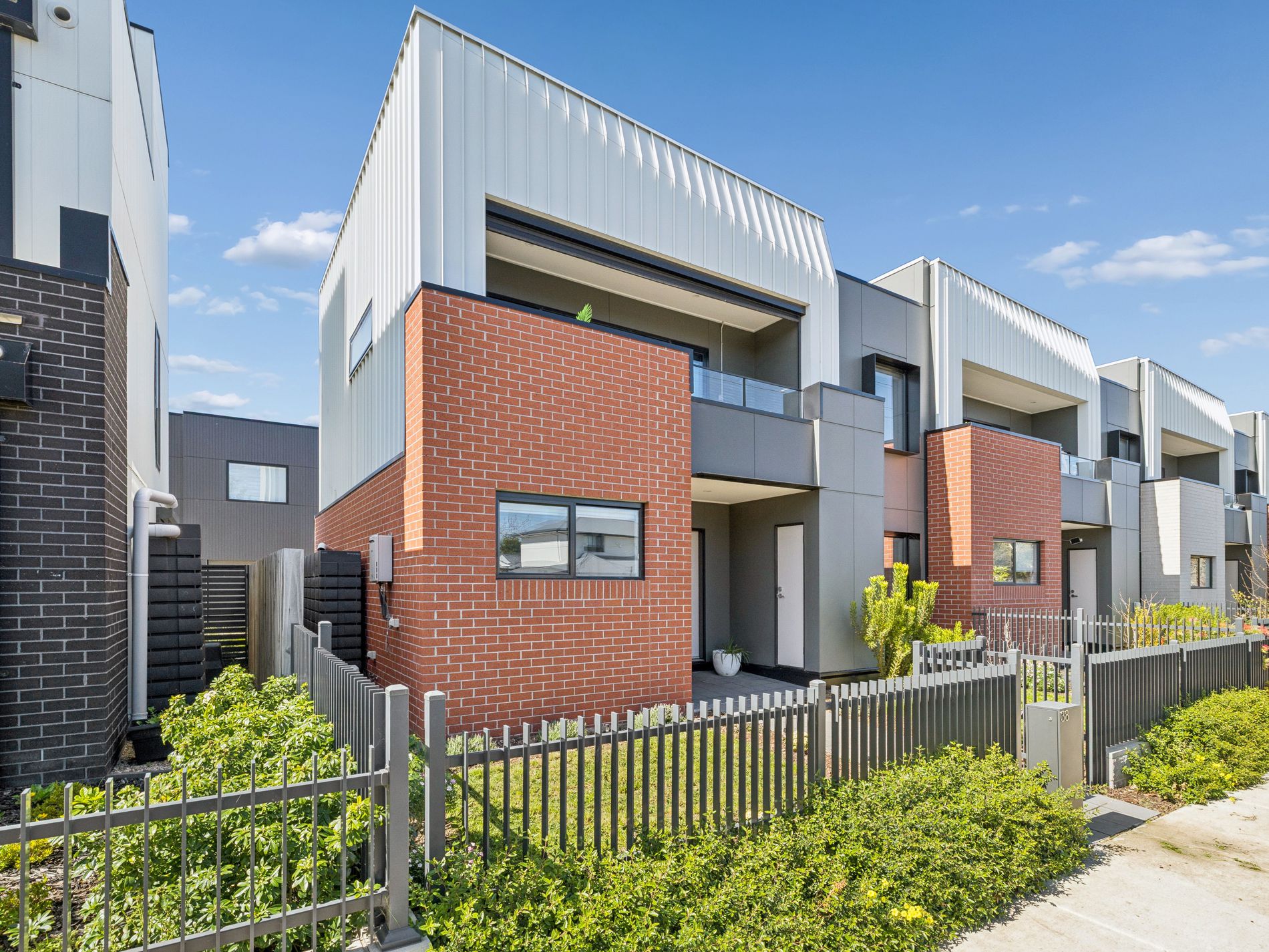 38 Kyle Road, Altona North