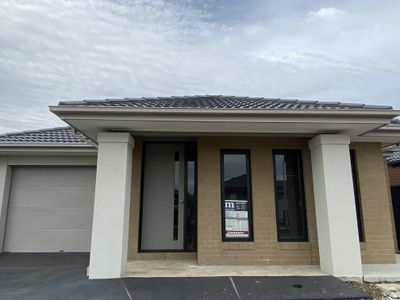 6 Primary Road, Tarneit