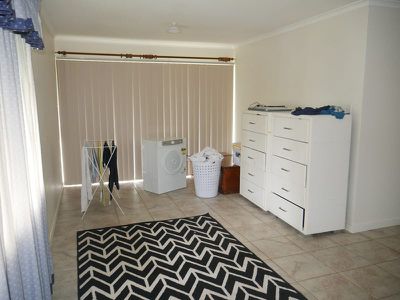 22 Joseph Street, Kingaroy