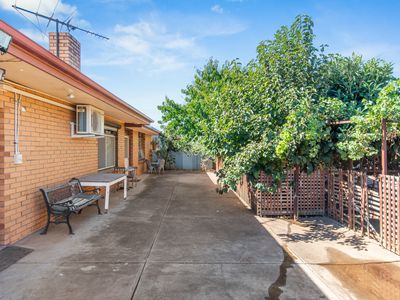 9 Birdwood Avenue, Allenby Gardens