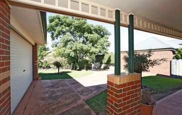 47 Avebury Drive, Berwick