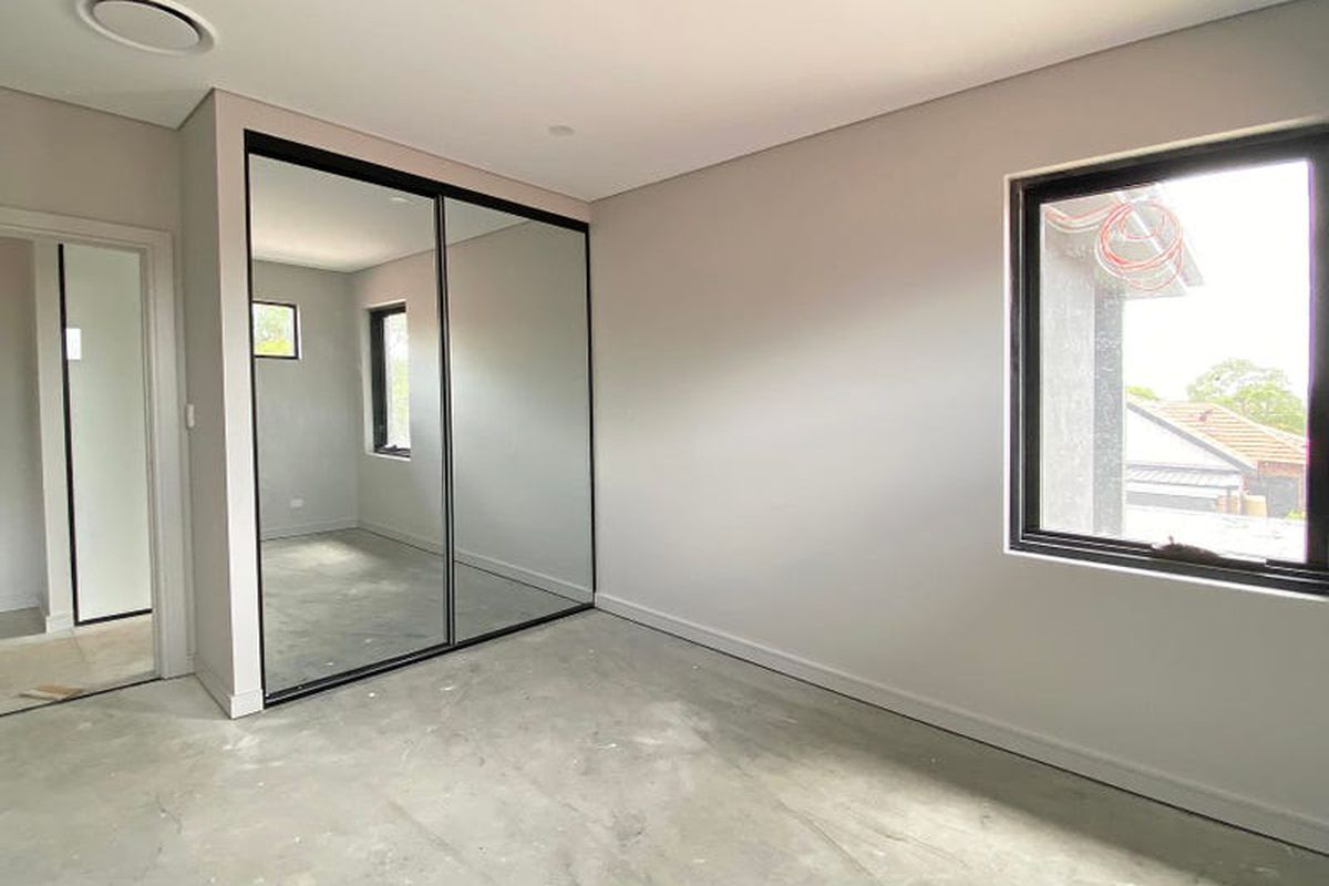 3 Thornleigh Avenue, Concord