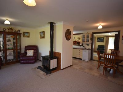 90-92 Jennings Street, Geurie