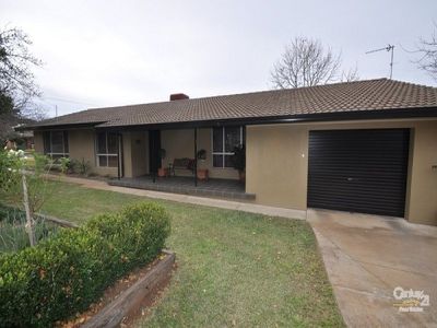 21 Opal Street, Dubbo