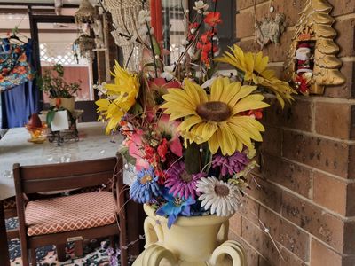 37 Parkhill Avenue, Leumeah