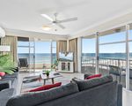 10E / 2 Nineteenth Avenue, Palm Beach