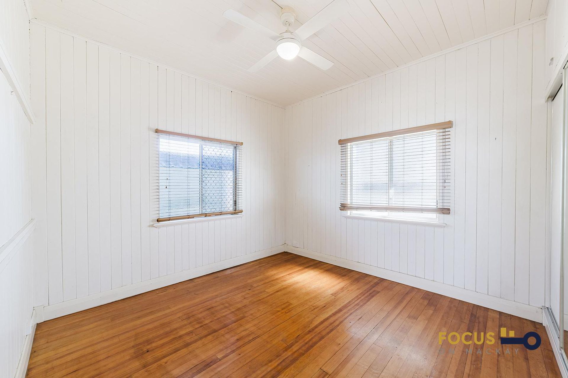 28 Mill St, Sarina