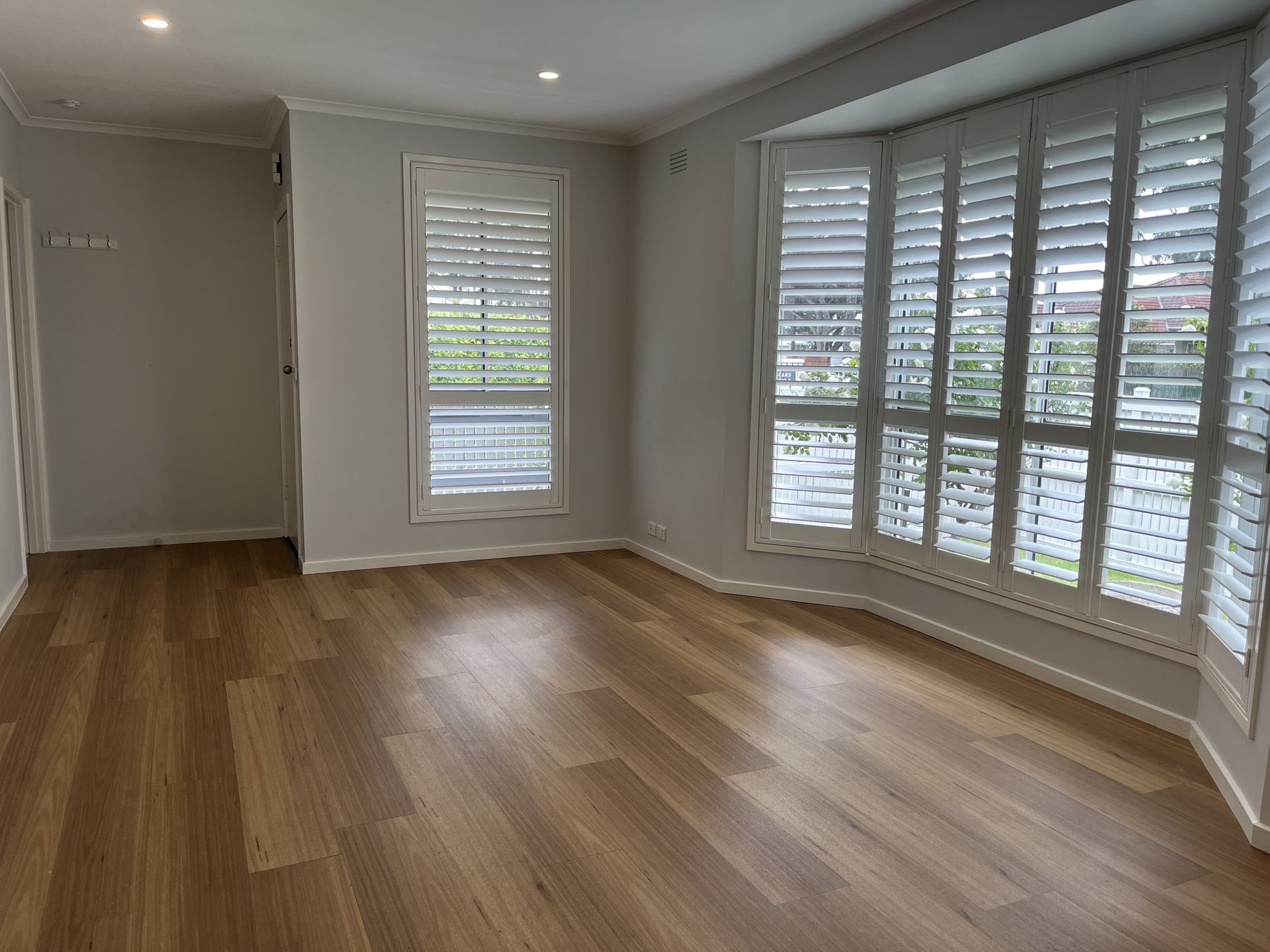 1 / 216 McKillop Street, East Geelong