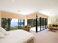6 Lentara Road, Bayview