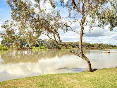 11 Henry Moss Court, Murray Bridge