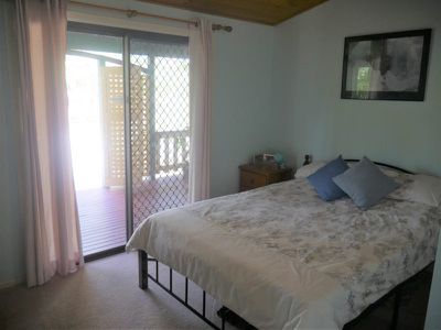 2 Hilltop Court, Kingaroy