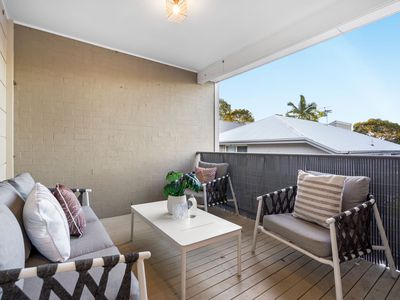 18 Talisker Street, Springfield Lakes