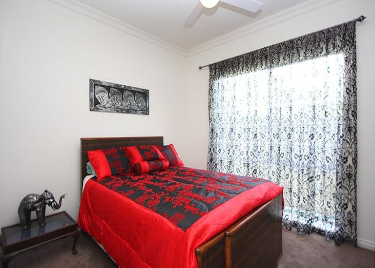 161A Brighton Road, Somerton Park