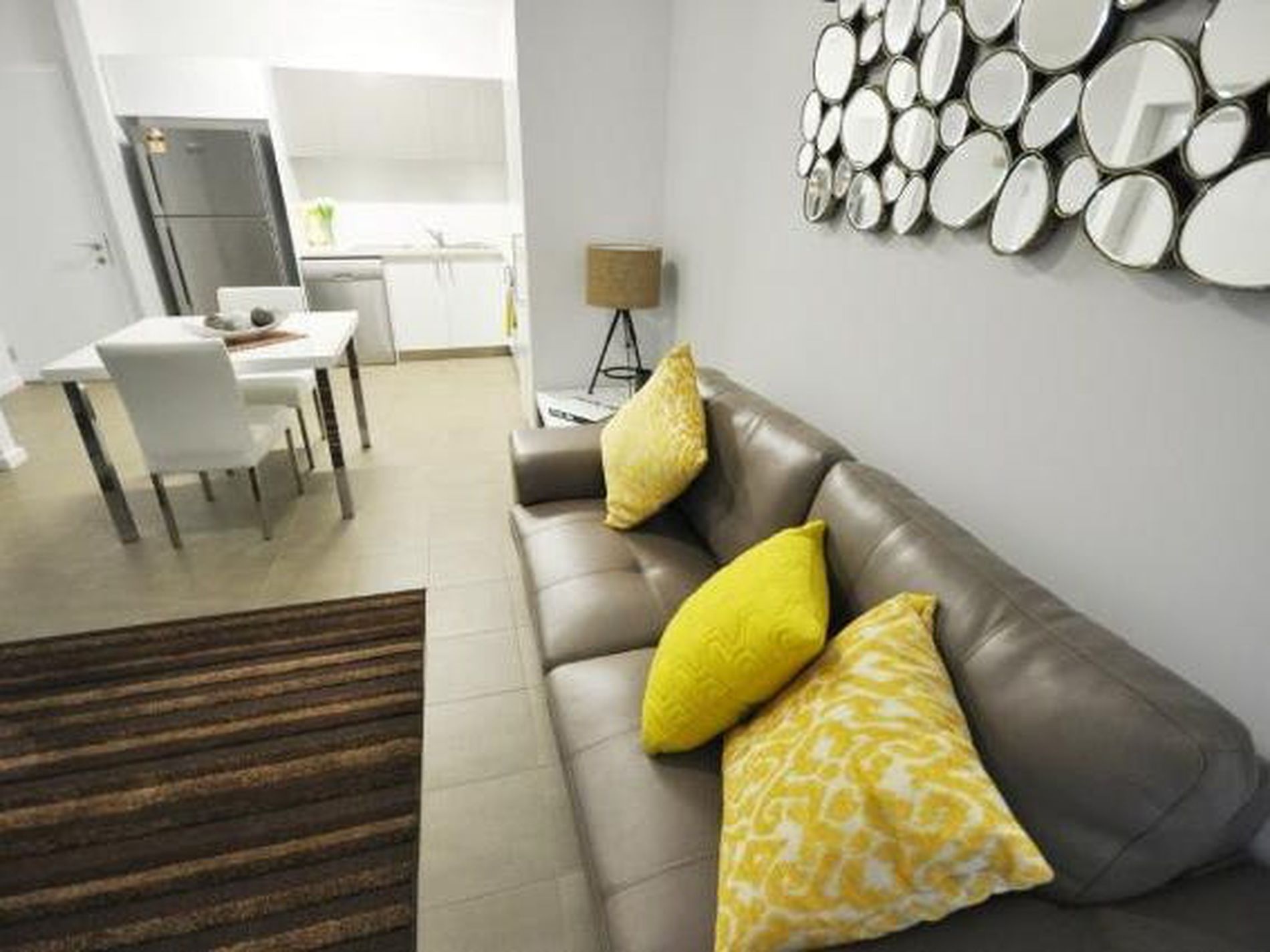 22 / 16 Smith Street, South Hedland