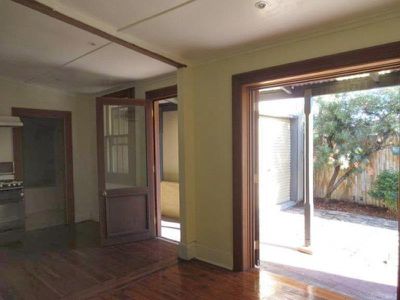 38 Terry Street, Tempe
