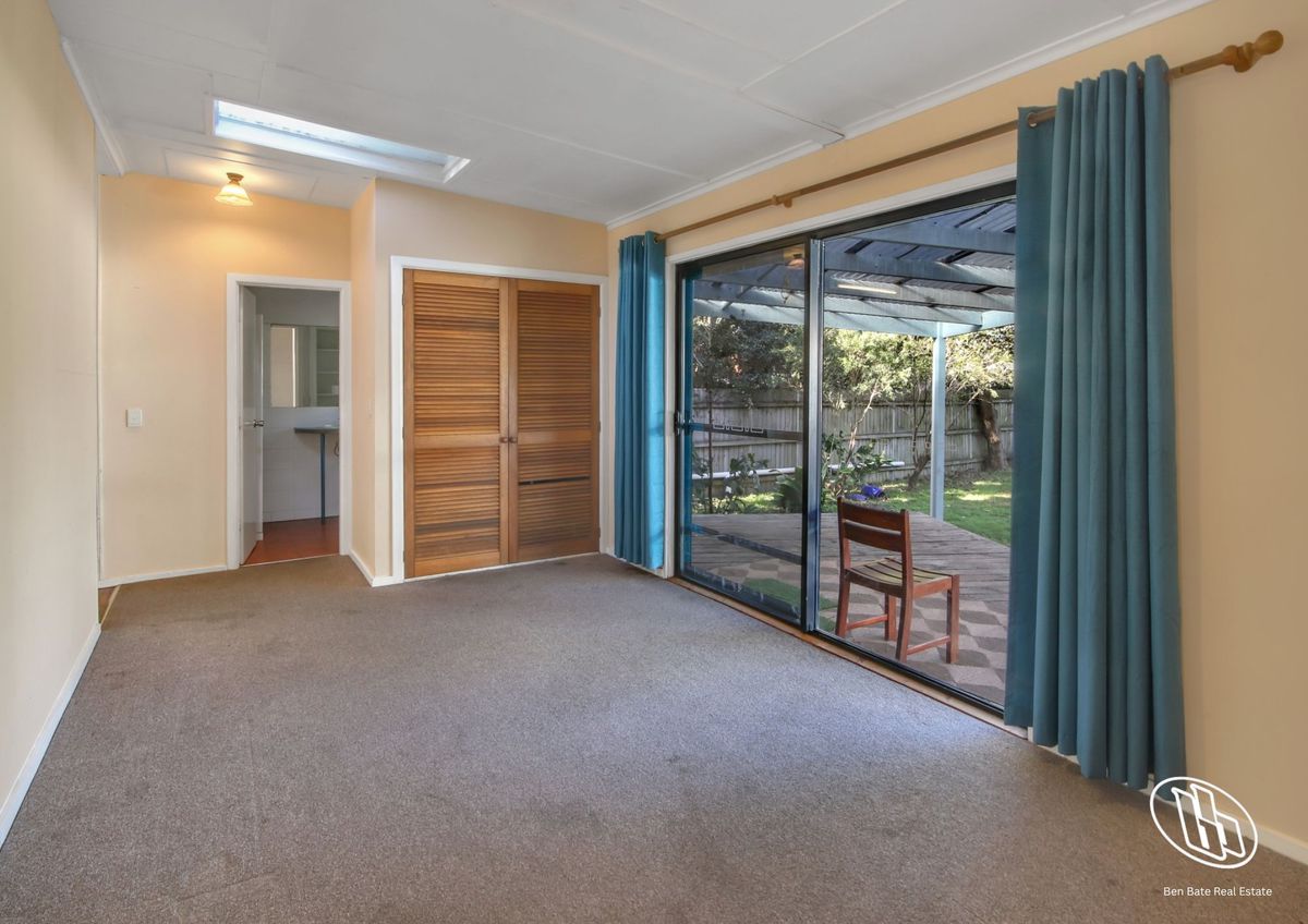 5 Field Street, Narooma