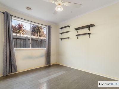 48 Tracey Street, Werribee