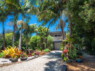 34 Peter Street, South Golden Beach