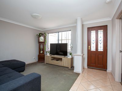 2 / 57 Clarke Street, South Bunbury