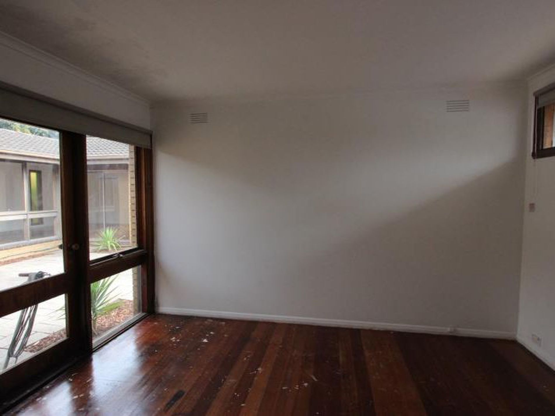 56 Barrabool Road, Highton