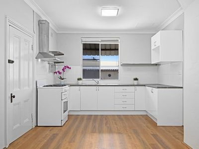 25 Kembla Street, Arncliffe