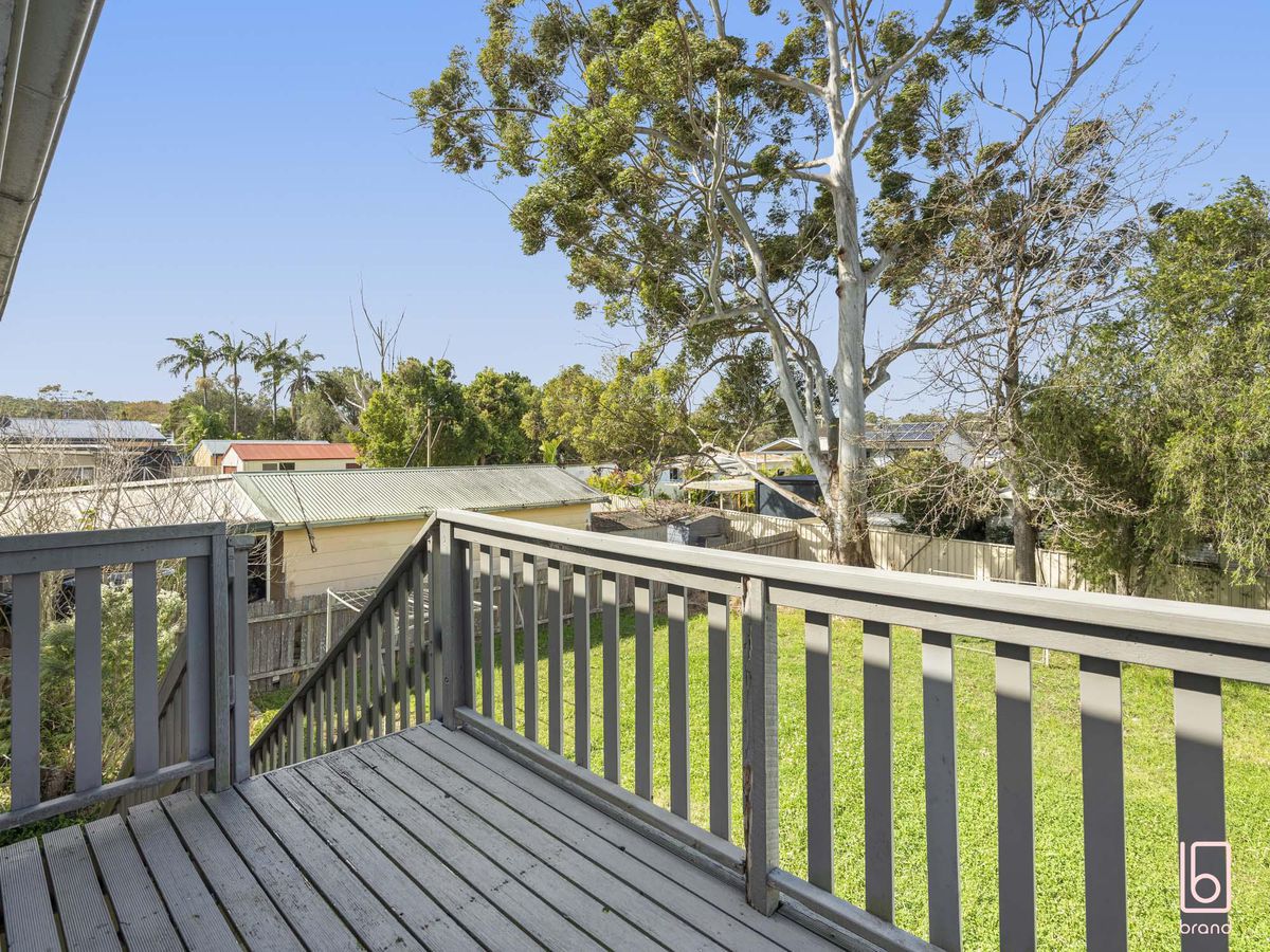 37 Mccrea Boulevard, San Remo