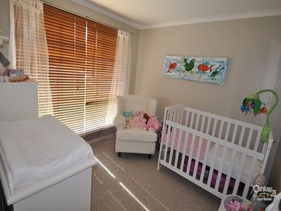 21 Opal Street, Dubbo