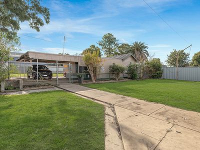 129 Hopetoun Street, Kurri Kurri