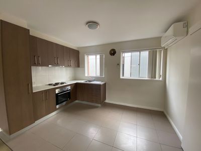 14 / 709 Barkly Street, West Footscray