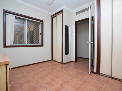 18 Steamer Avenue, South Hedland