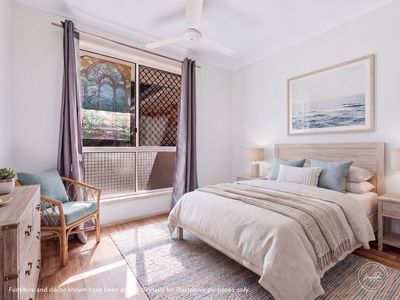 11 Layt Court, Landsborough