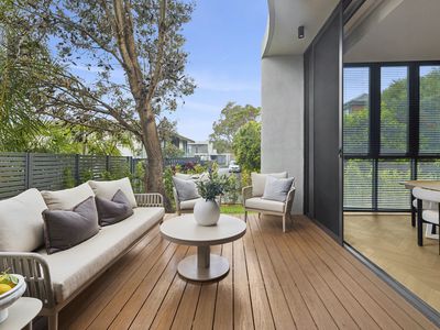 20 Vista Avenue, Balgowlah Heights