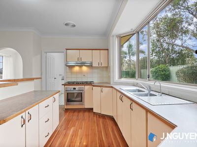 7 Bringelly Place, Bonnyrigg Heights