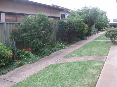 1 / 71 Bultje Street, Dubbo