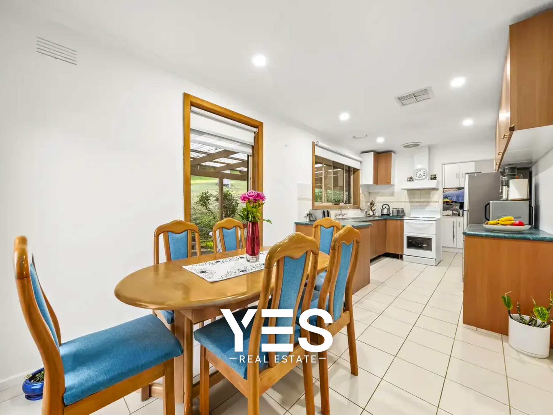 10 Alexandra Street, Upper Ferntree Gully